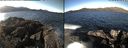 ./images/rivers-inlet/ethel/20190226/ethel20190226_094000.jpg