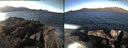 ./images/rivers-inlet/ethel/20190226/ethel20190226_094500.jpg