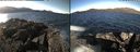 ./images/rivers-inlet/ethel/20190226/ethel20190226_095000.jpg
