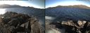 ./images/rivers-inlet/ethel/20190226/ethel20190226_095500.jpg