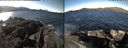 ./images/rivers-inlet/ethel/20190226/ethel20190226_101500.jpg