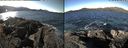 ./images/rivers-inlet/ethel/20190226/ethel20190226_104500.jpg