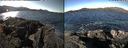 ./images/rivers-inlet/ethel/20190226/ethel20190226_105500.jpg