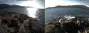 ./images/rivers-inlet/ethel/20190226/ethel20190226_140501.jpg