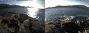 ./images/rivers-inlet/ethel/20190226/ethel20190226_141001.jpg