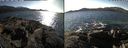 ./images/rivers-inlet/ethel/20190226/ethel20190226_141501.jpg
