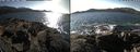 ./images/rivers-inlet/ethel/20190226/ethel20190226_142001.jpg