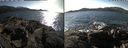 ./images/rivers-inlet/ethel/20190226/ethel20190226_142500.jpg