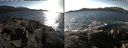 ./images/rivers-inlet/ethel/20190226/ethel20190226_143500.jpg