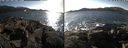./images/rivers-inlet/ethel/20190226/ethel20190226_144500.jpg