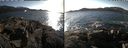 ./images/rivers-inlet/ethel/20190226/ethel20190226_145000.jpg