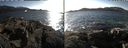 ./images/rivers-inlet/ethel/20190226/ethel20190226_145500.jpg