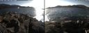 ./images/rivers-inlet/ethel/20190226/ethel20190226_150500.jpg