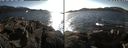 ./images/rivers-inlet/ethel/20190226/ethel20190226_151000.jpg