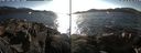 ./images/rivers-inlet/ethel/20190226/ethel20190226_151500.jpg