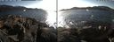 ./images/rivers-inlet/ethel/20190226/ethel20190226_152000.jpg