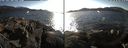 ./images/rivers-inlet/ethel/20190226/ethel20190226_152500.jpg