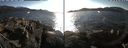 ./images/rivers-inlet/ethel/20190226/ethel20190226_153500.jpg