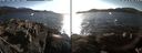 ./images/rivers-inlet/ethel/20190226/ethel20190226_154500.jpg