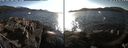 ./images/rivers-inlet/ethel/20190226/ethel20190226_155000.jpg