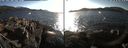 ./images/rivers-inlet/ethel/20190226/ethel20190226_155500.jpg