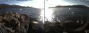./images/rivers-inlet/ethel/20190226/ethel20190226_160000.jpg
