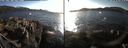 ./images/rivers-inlet/ethel/20190226/ethel20190226_160500.jpg