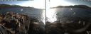 ./images/rivers-inlet/ethel/20190226/ethel20190226_161000.jpg