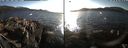 ./images/rivers-inlet/ethel/20190226/ethel20190226_161500.jpg