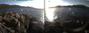 ./images/rivers-inlet/ethel/20190226/ethel20190226_162000.jpg