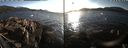 ./images/rivers-inlet/ethel/20190226/ethel20190226_163500.jpg