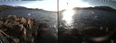 ./images/rivers-inlet/ethel/20190226/ethel20190226_164500.jpg
