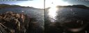 ./images/rivers-inlet/ethel/20190226/ethel20190226_165000.jpg