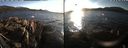 ./images/rivers-inlet/ethel/20190226/ethel20190226_165500.jpg