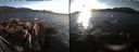 ./images/rivers-inlet/ethel/20190226/ethel20190226_170500.jpg