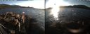 ./images/rivers-inlet/ethel/20190226/ethel20190226_171000.jpg