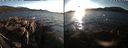 ./images/rivers-inlet/ethel/20190226/ethel20190226_171500.jpg