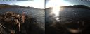 ./images/rivers-inlet/ethel/20190226/ethel20190226_172000.jpg