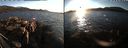 ./images/rivers-inlet/ethel/20190226/ethel20190226_172500.jpg