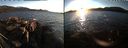 ./images/rivers-inlet/ethel/20190226/ethel20190226_173500.jpg