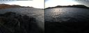 ./images/rivers-inlet/ethel/20190226/ethel20190226_174000.jpg