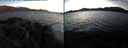 ./images/rivers-inlet/ethel/20190226/ethel20190226_174500.jpg