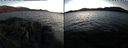 ./images/rivers-inlet/ethel/20190226/ethel20190226_175000.jpg