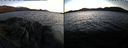./images/rivers-inlet/ethel/20190226/ethel20190226_175500.jpg
