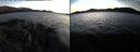 ./images/rivers-inlet/ethel/20190226/ethel20190226_180000.jpg