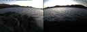 ./images/rivers-inlet/ethel/20190226/ethel20190226_180500.jpg
