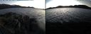 ./images/rivers-inlet/ethel/20190226/ethel20190226_181000.jpg