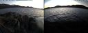 ./images/rivers-inlet/ethel/20190226/ethel20190226_181500.jpg