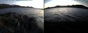 ./images/rivers-inlet/ethel/20190226/ethel20190226_182001.jpg