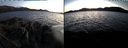 ./images/rivers-inlet/ethel/20190226/ethel20190226_182500.jpg